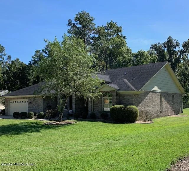 Photo of 11719 HAMRICK Place
