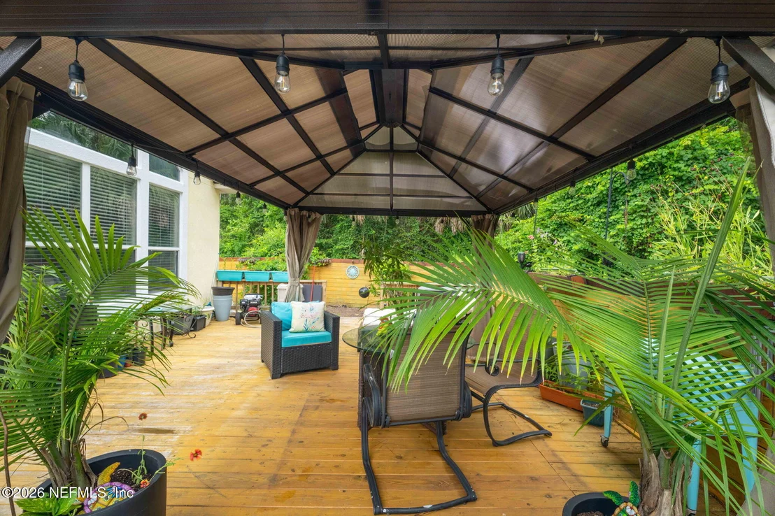 Photo of 836 CYPRESS CROSSING Trail