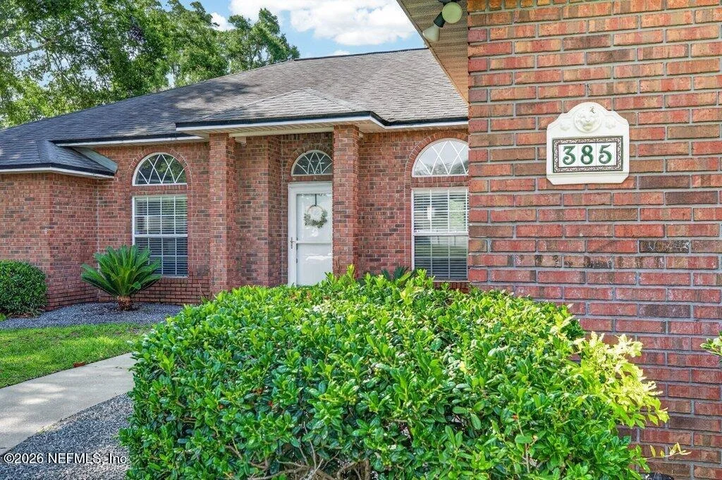 Photo of 385 LOLLY Lane