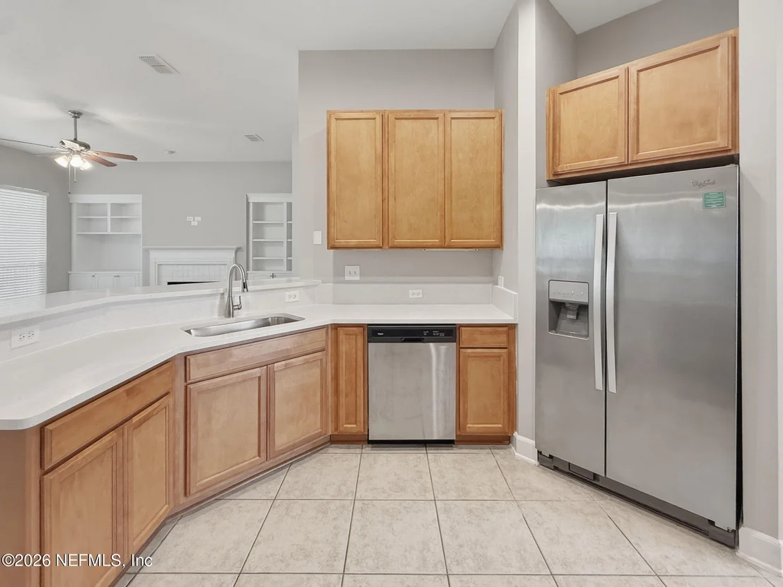 Photo of 10973 HICKORY TRACE Lane