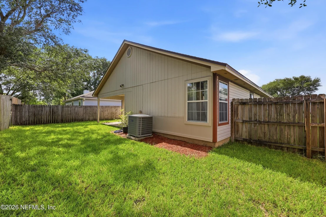 Photo of 2856 SUTTON ESTATES Circle S