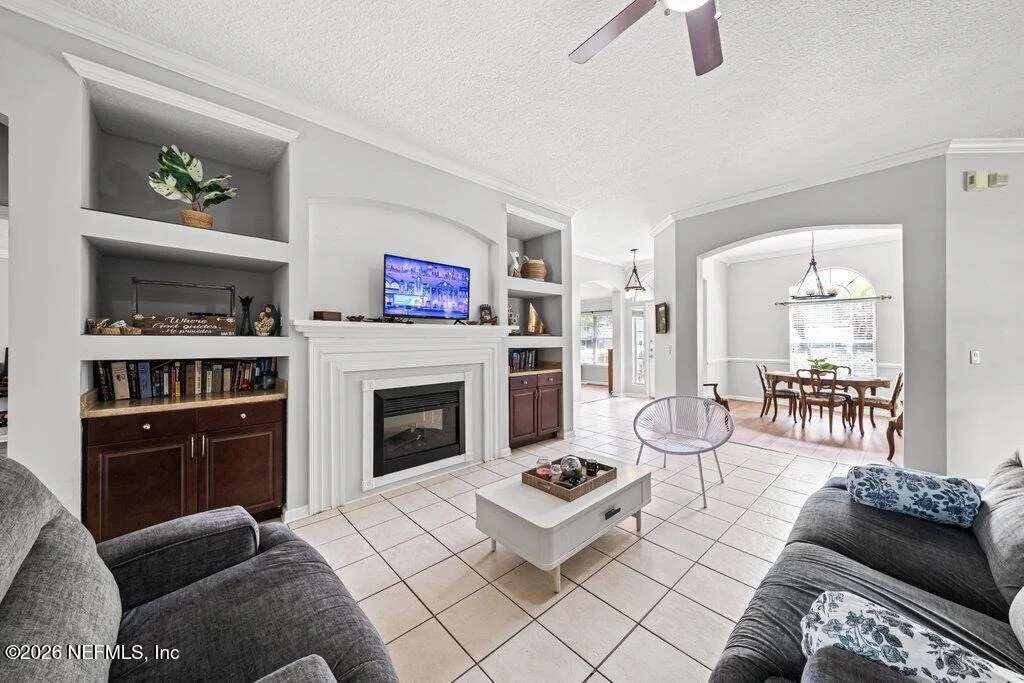 Photo of 517 MILLHOUSE Lane