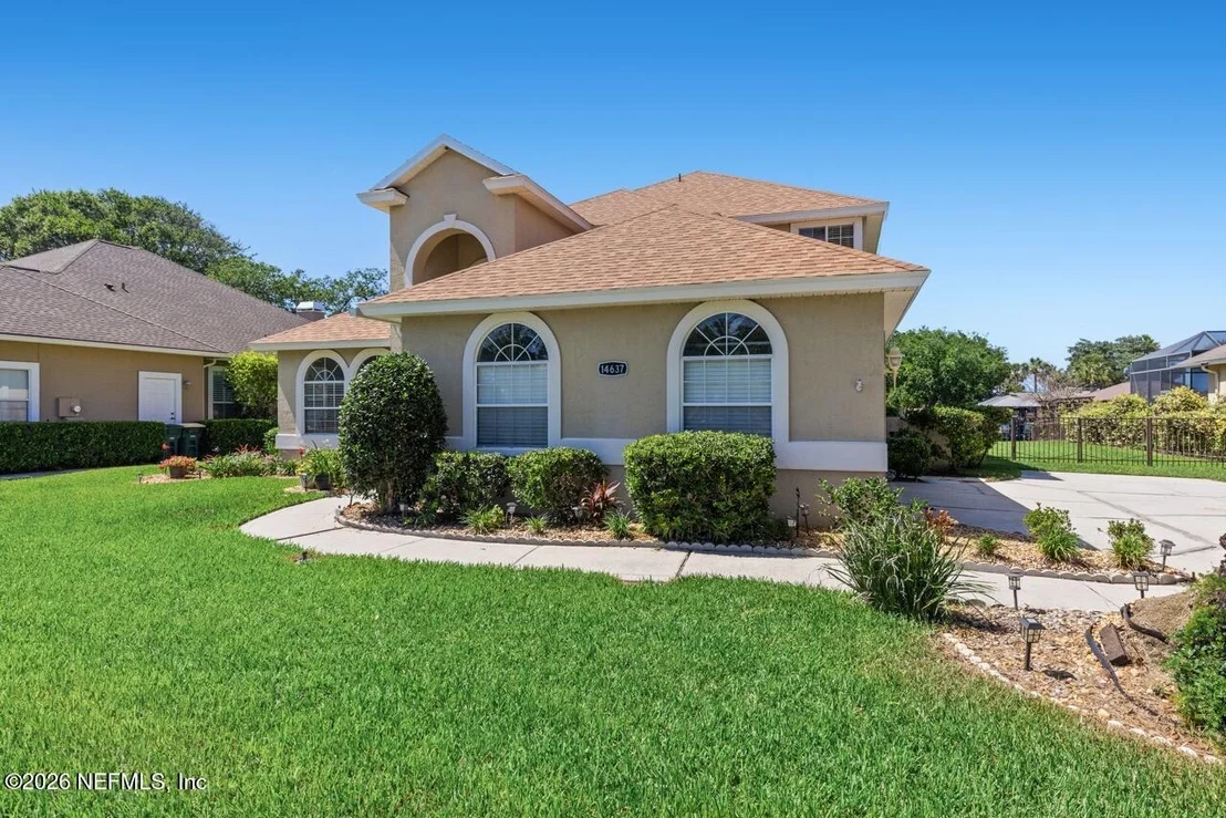 Photo of 14637 MARSH VIEW Drive