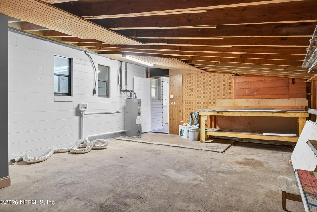 Photo of 4725 TANGO Lane