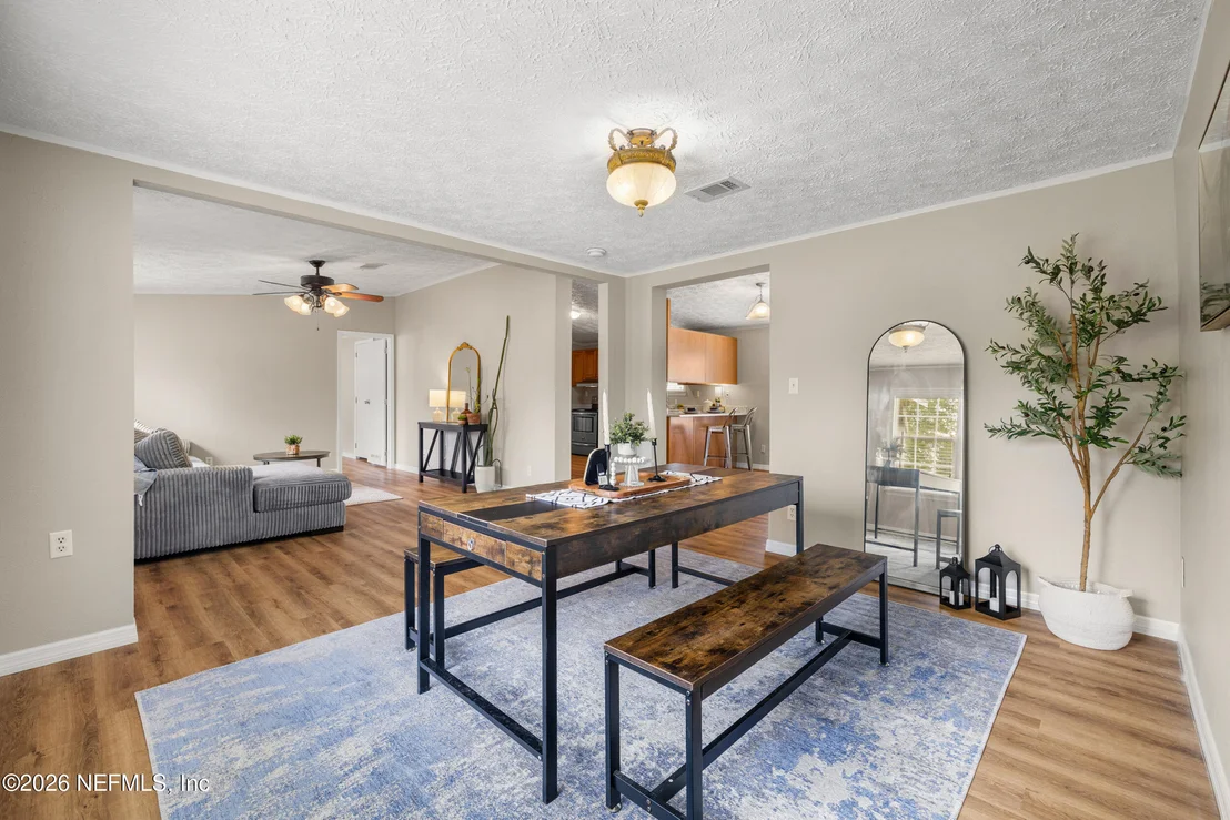 Photo of 1244 JONES Road