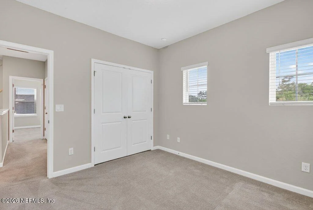 Photo of 21 YARDLEY Court