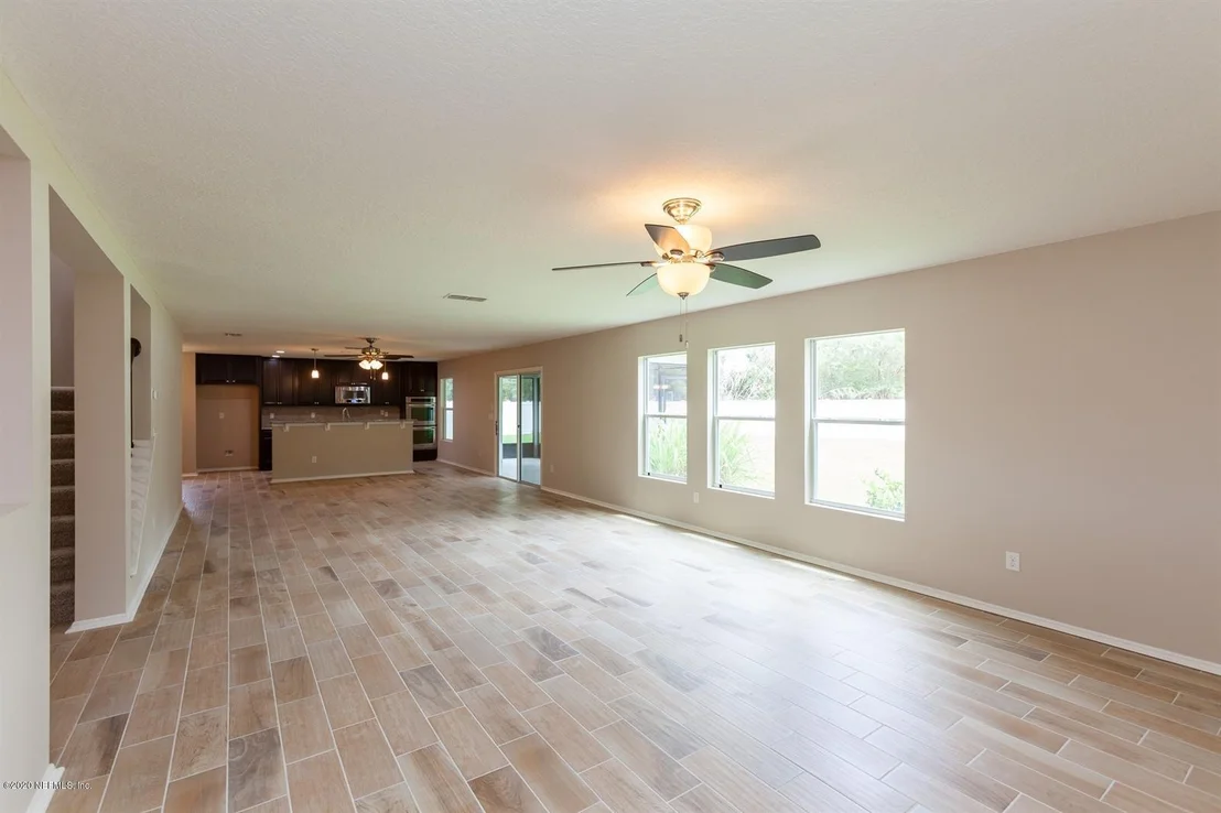 Photo of 193 TERRACINA Drive