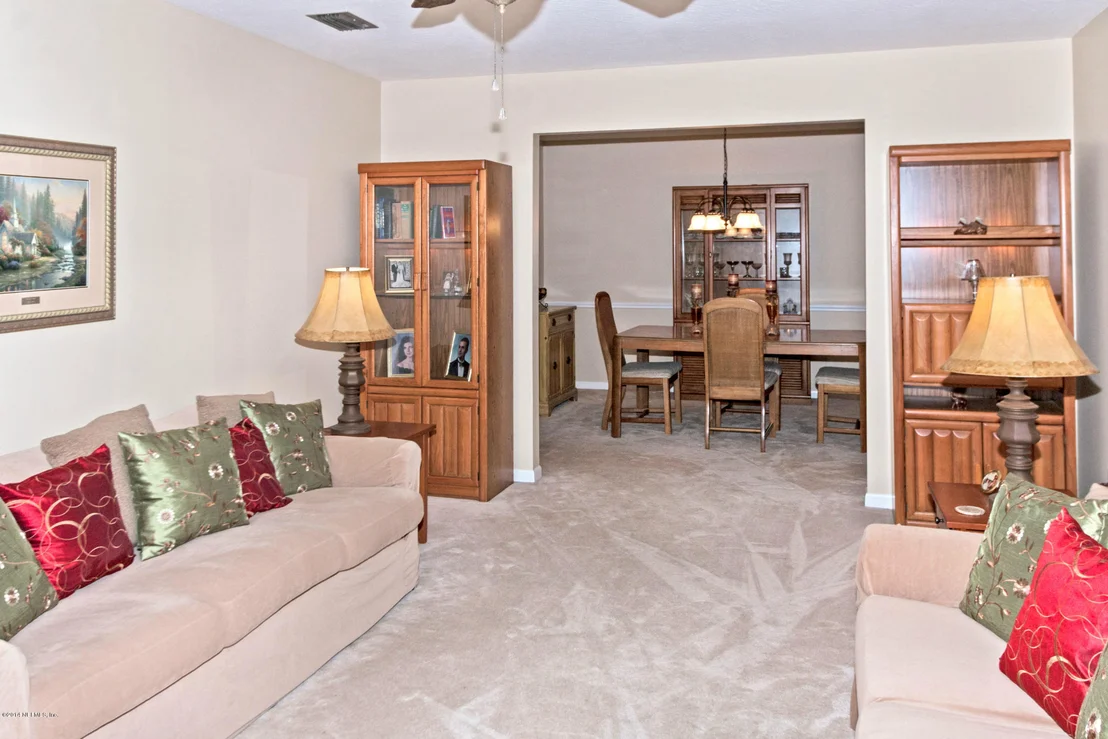Photo of 3856 Calico Trail