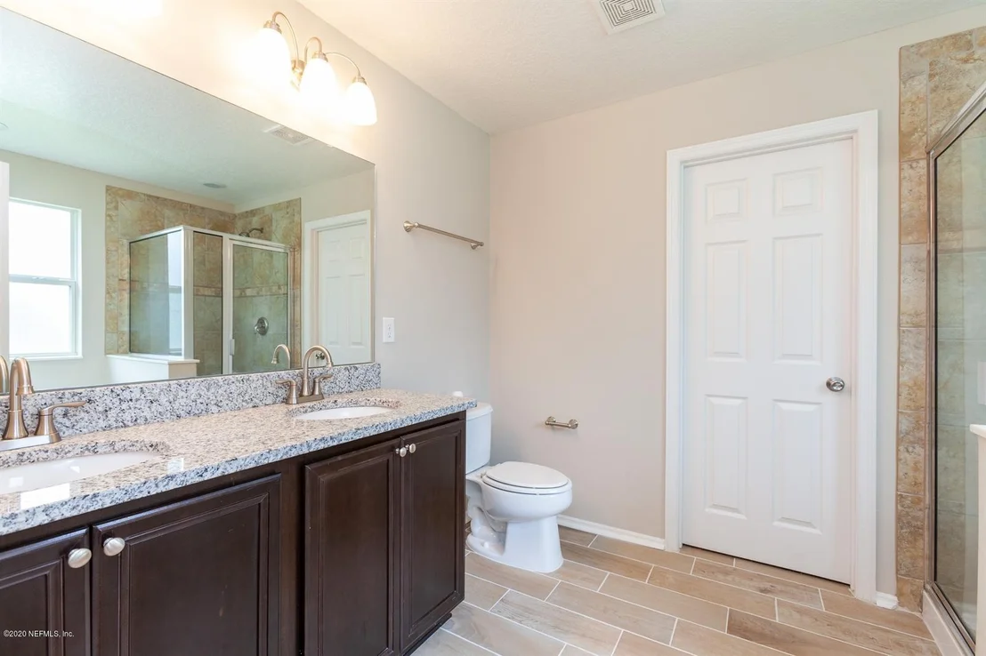 Photo of 193 TERRACINA Drive