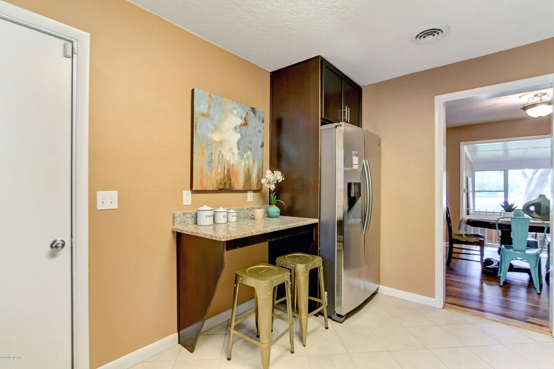 Photo of 7462 SPINOLA Road
