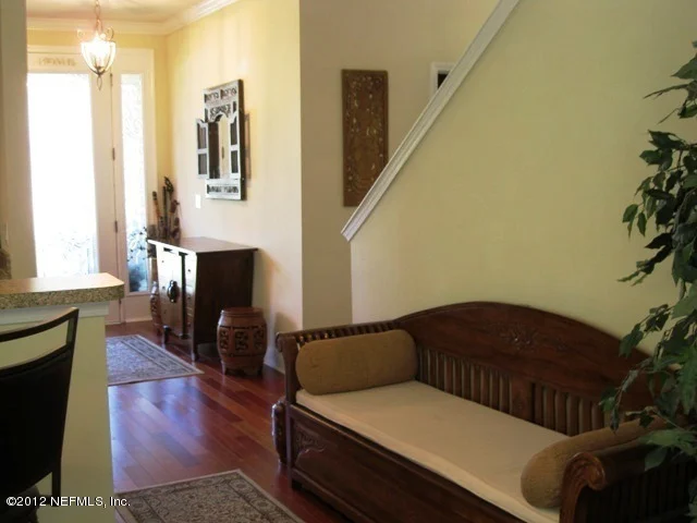 Photo of 1608 SUMMERDOWN Way