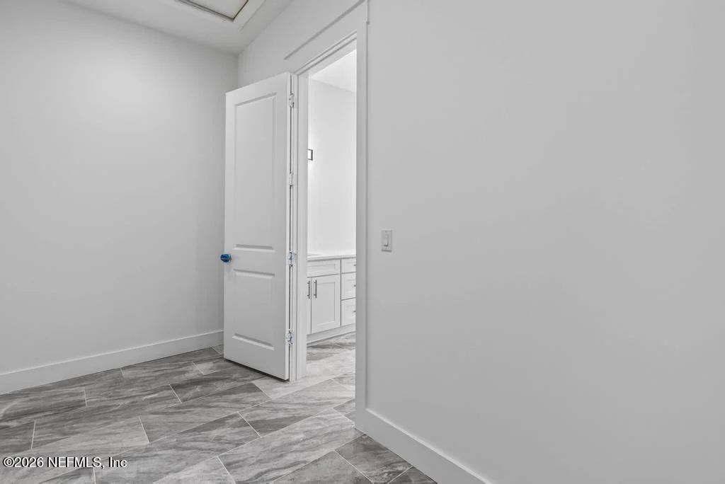Photo of 125 SPOONBILL POINT Court