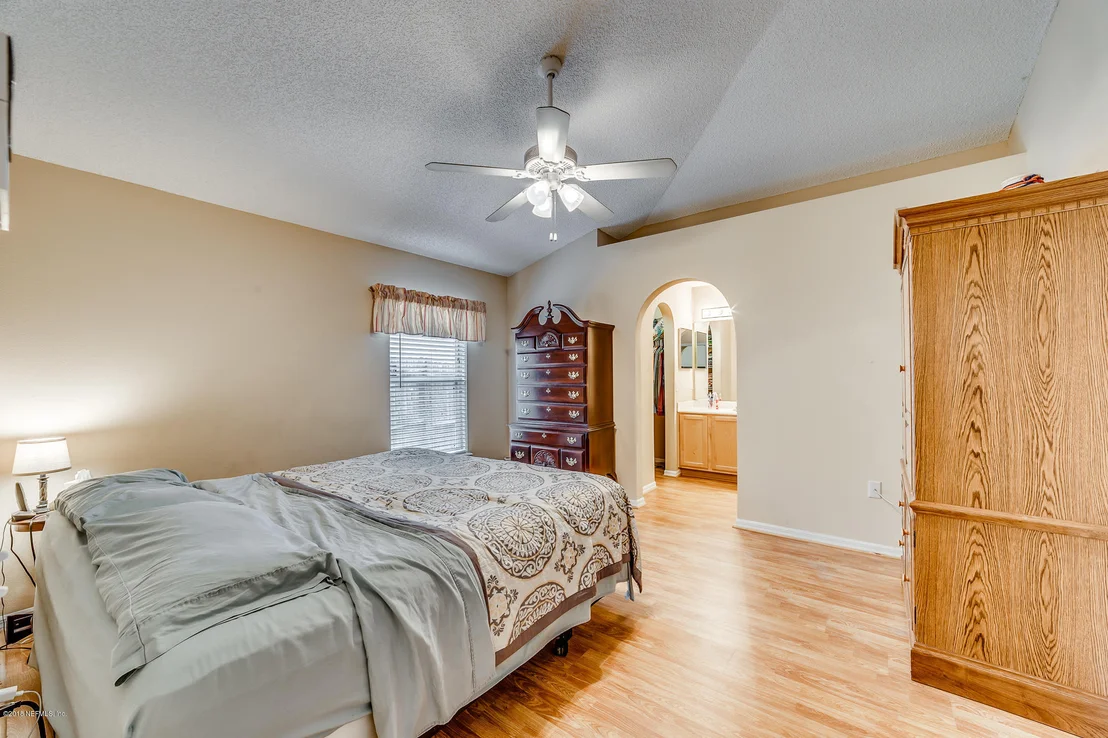 Photo of 3378 TALISMAN Drive