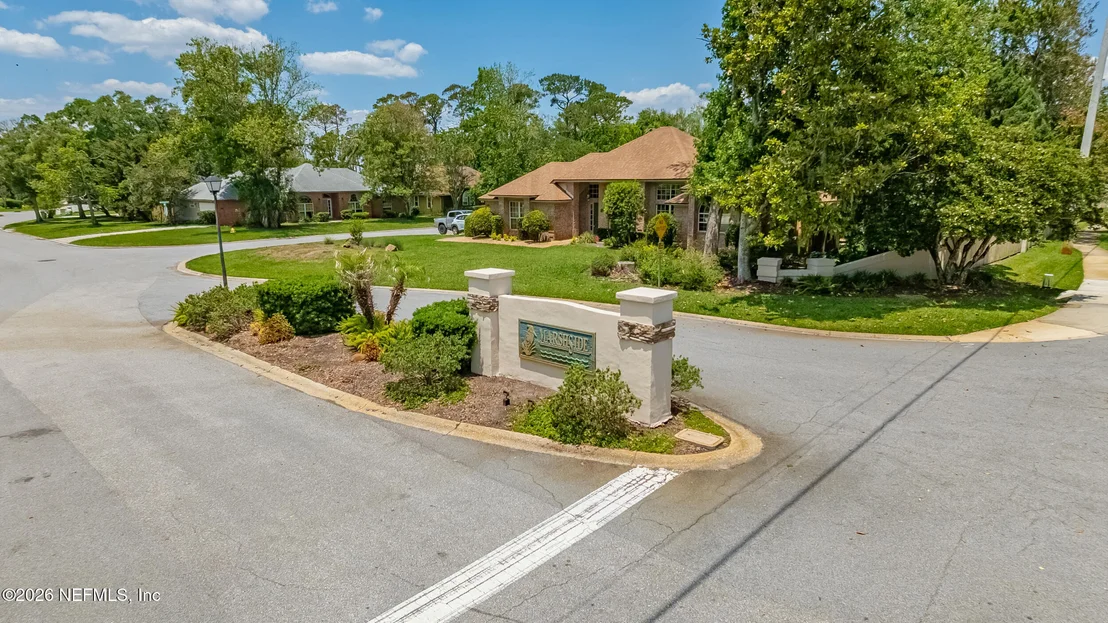 Photo of 747 MARSHVIEW Drive
