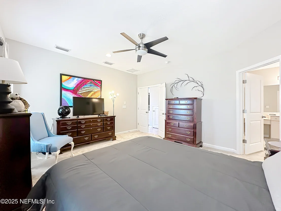 Photo of 126 GOODHOPE Court