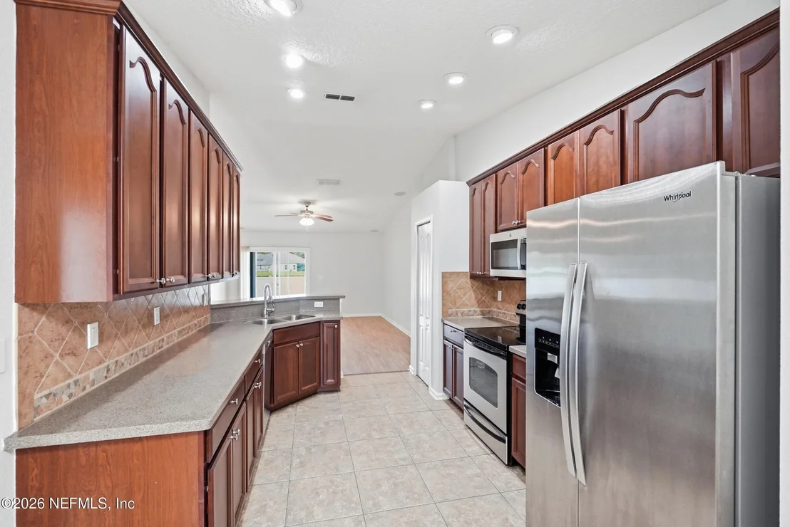 Photo of 95022 WINDFLOWER Trail