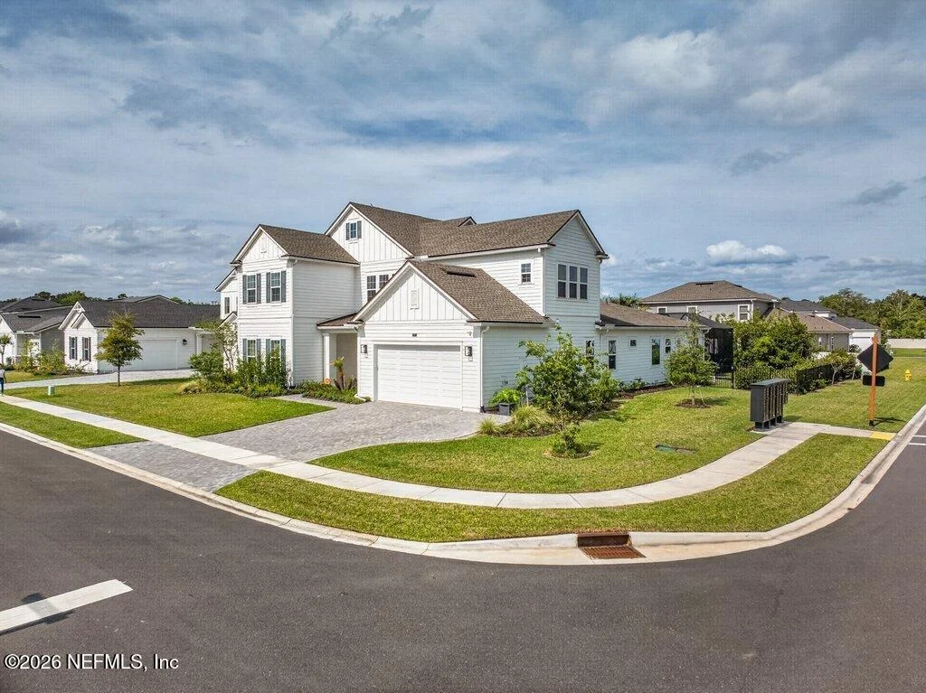 Photo of 137 TRADESMAN Lane