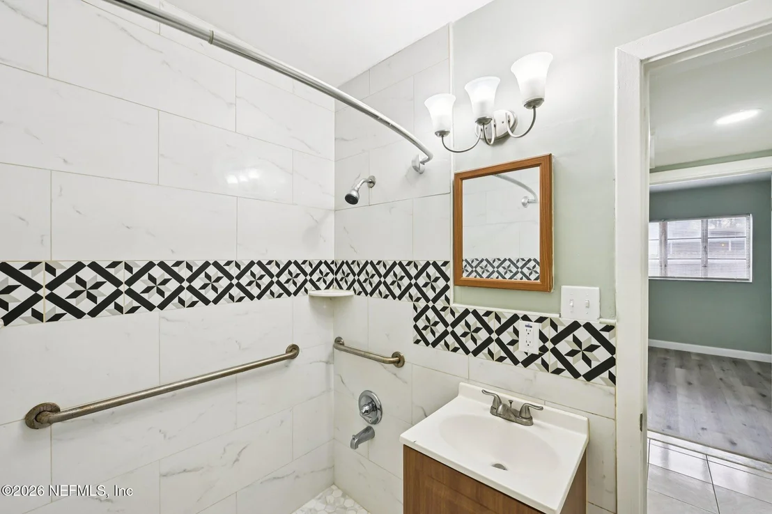 Photo of 6332 BADNUR Drive