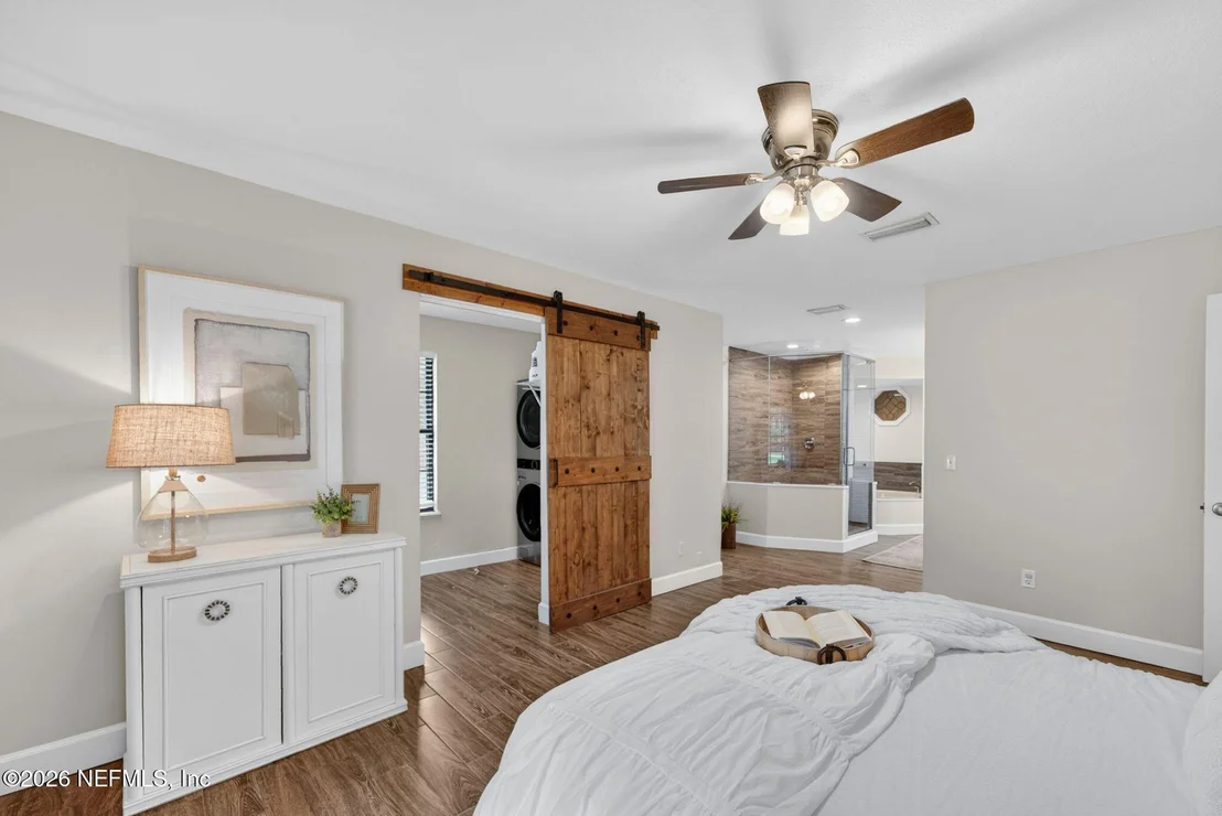 Photo of 4871 GOPHER Circle