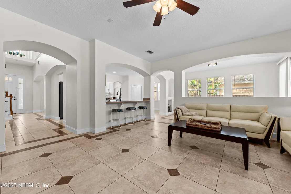 Photo of 1042 GARRISON Drive