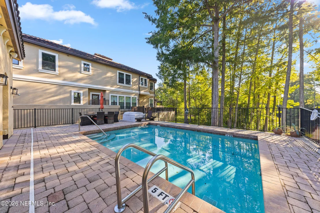 Photo of 8861 LA TERRAZZA Place