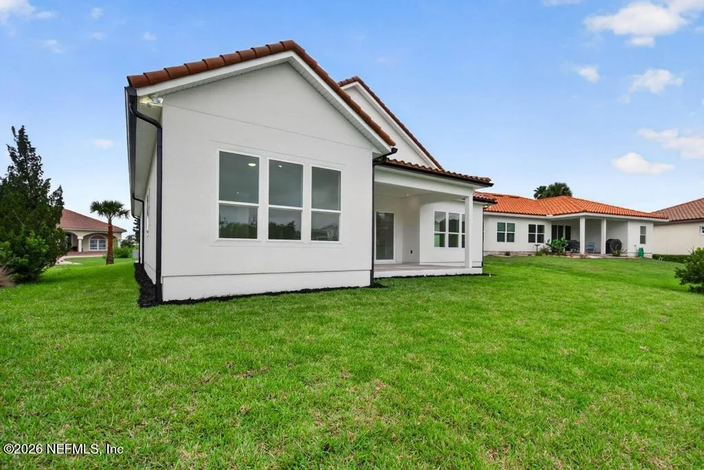 Photo of 125 SPOONBILL POINT Court