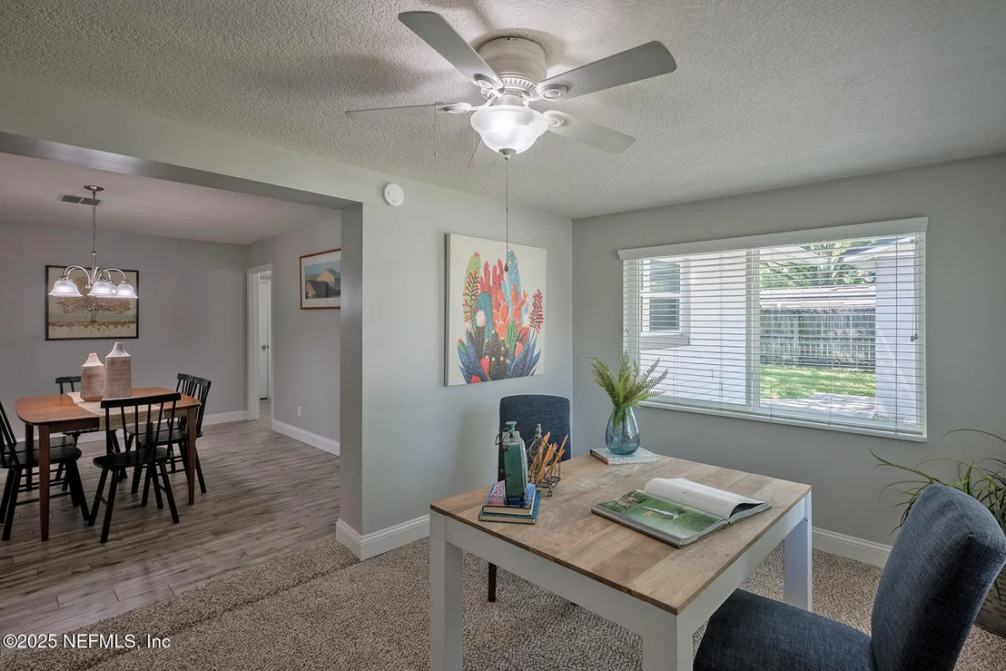 Photo of 3748 RODBY Drive