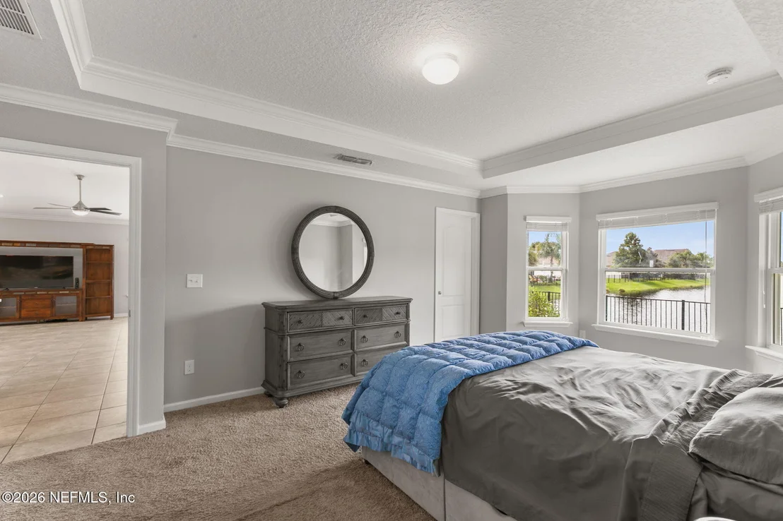 Photo of 84 MIDWAY PARK Drive