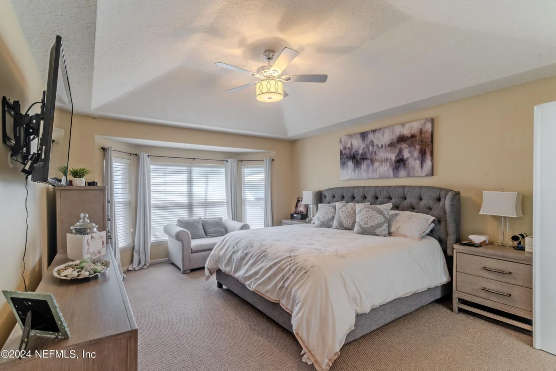Photo of 12175 CAPTIVA BLUFF Circle W