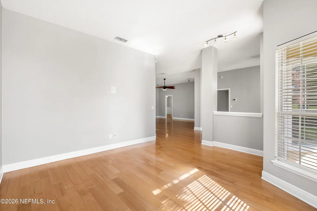 Photo of 12944 SUMMERWIND Lane