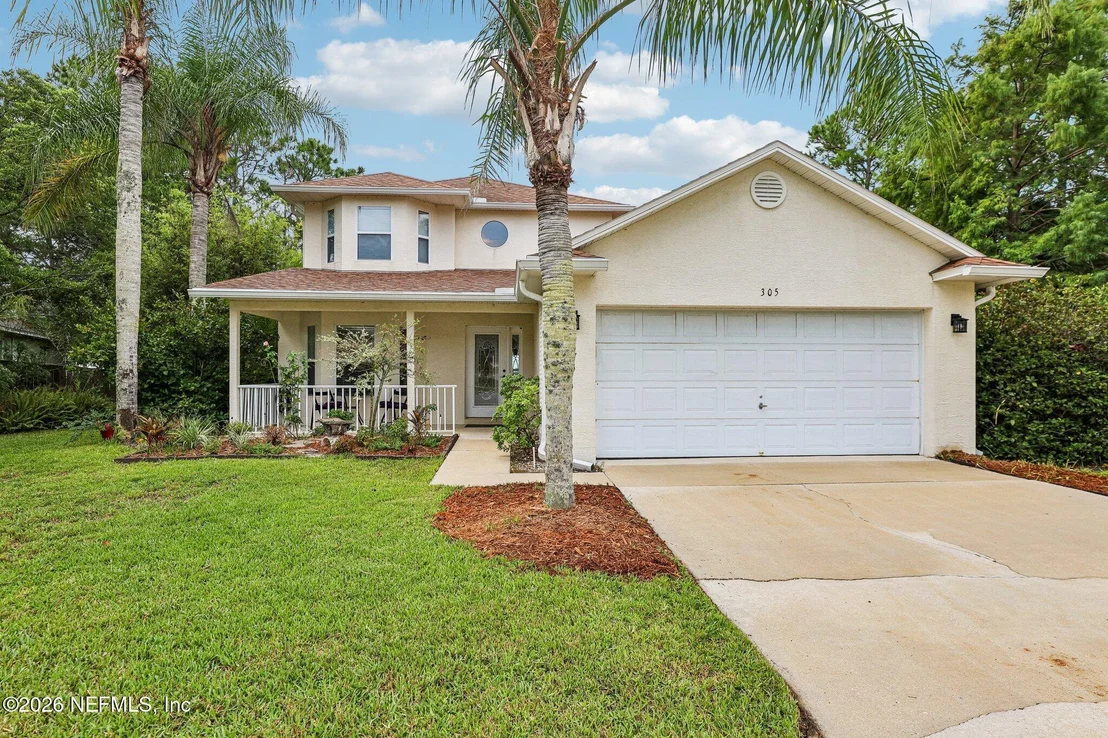 Photo of 305 ELEUTHERA Court