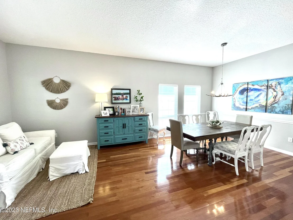 Photo of 1016 SALTWATER CIRCLE Circle