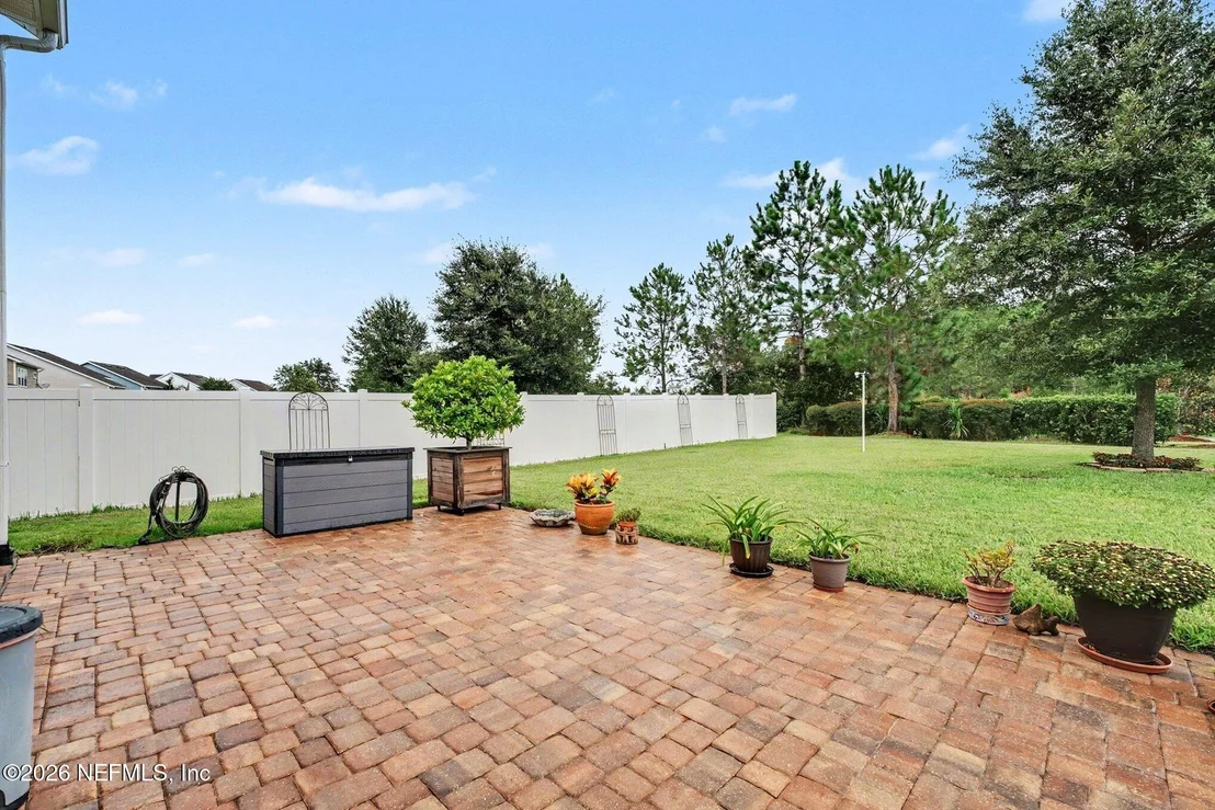 Photo of 129 SILVER CREEK Place