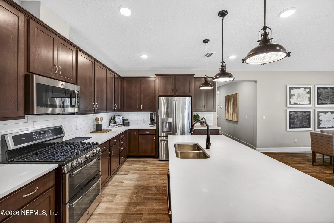 Photo of 23 PEPPERPIKE Way