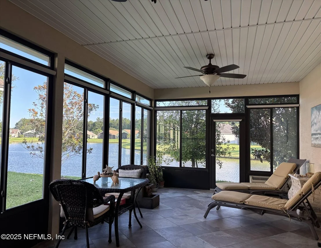 Photo of 501 N LEGACY Trail