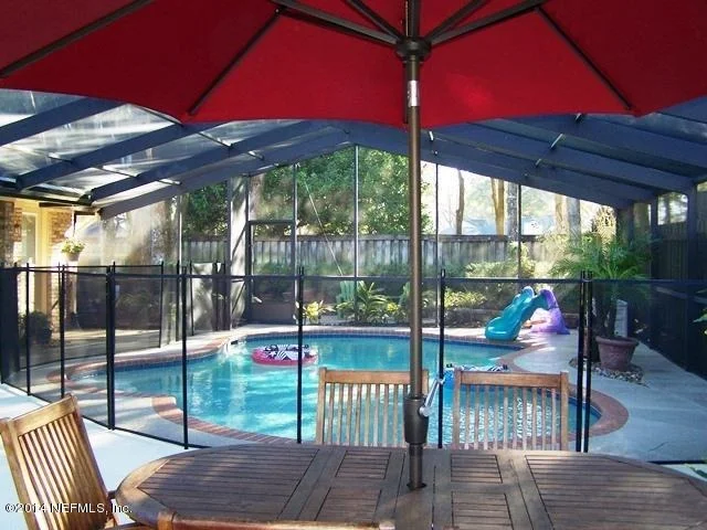 Photo of 13860 Athens Drive