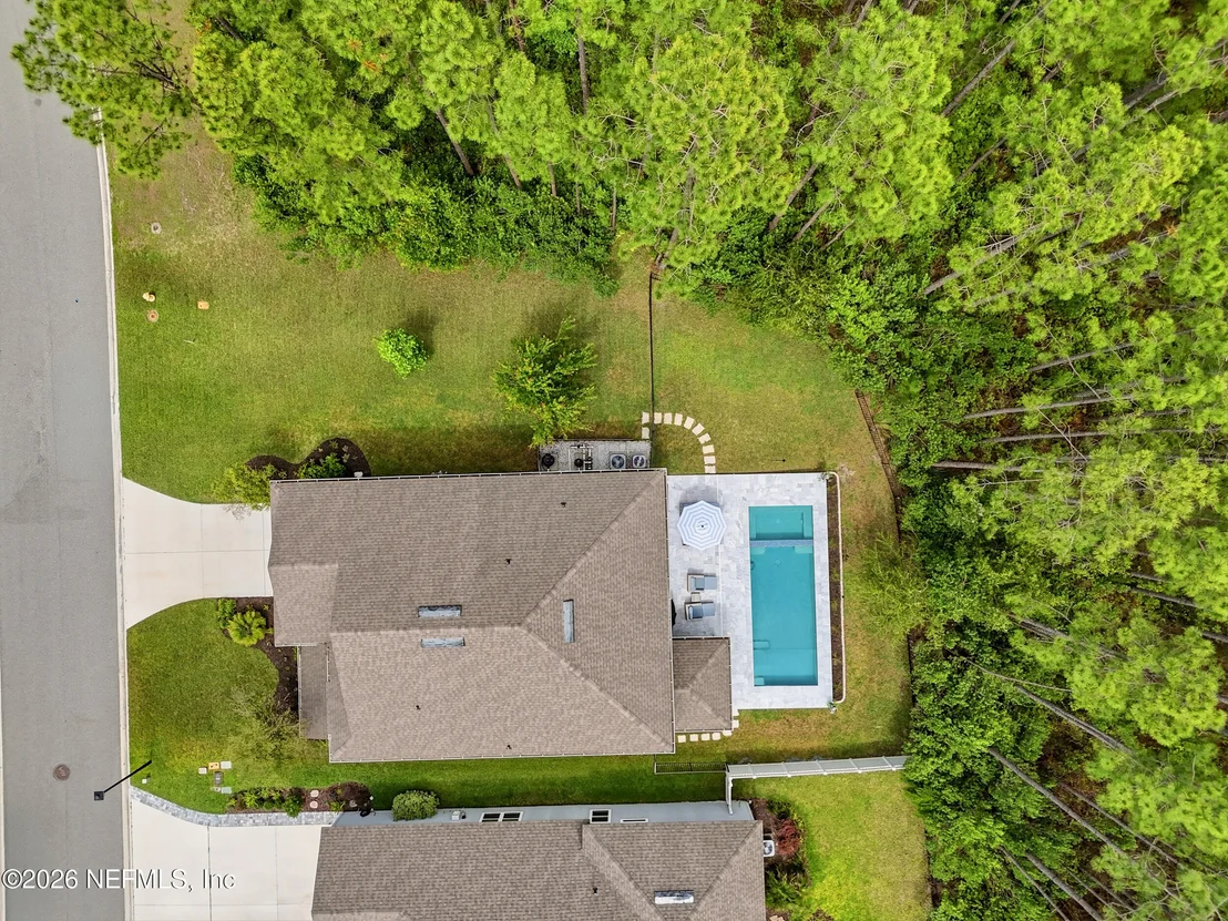 Photo of 509 GLASGOW Drive