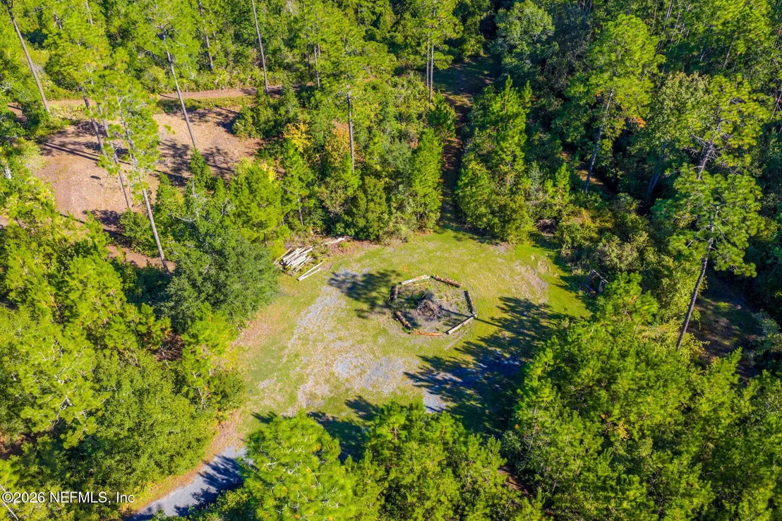 Photo of 2411 US HIGHWAY 301