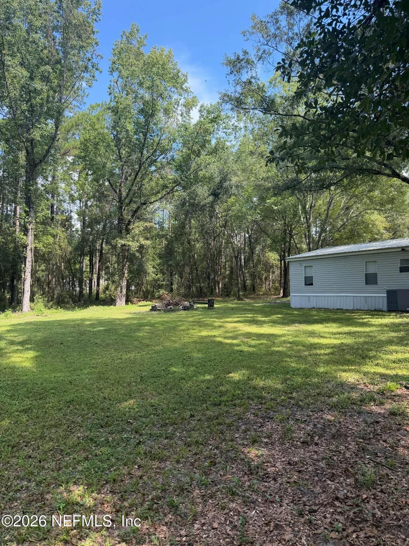 Photo of 4856 MCALLISTER Road