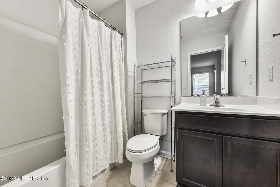 Photo of 84 LOMBARD Way