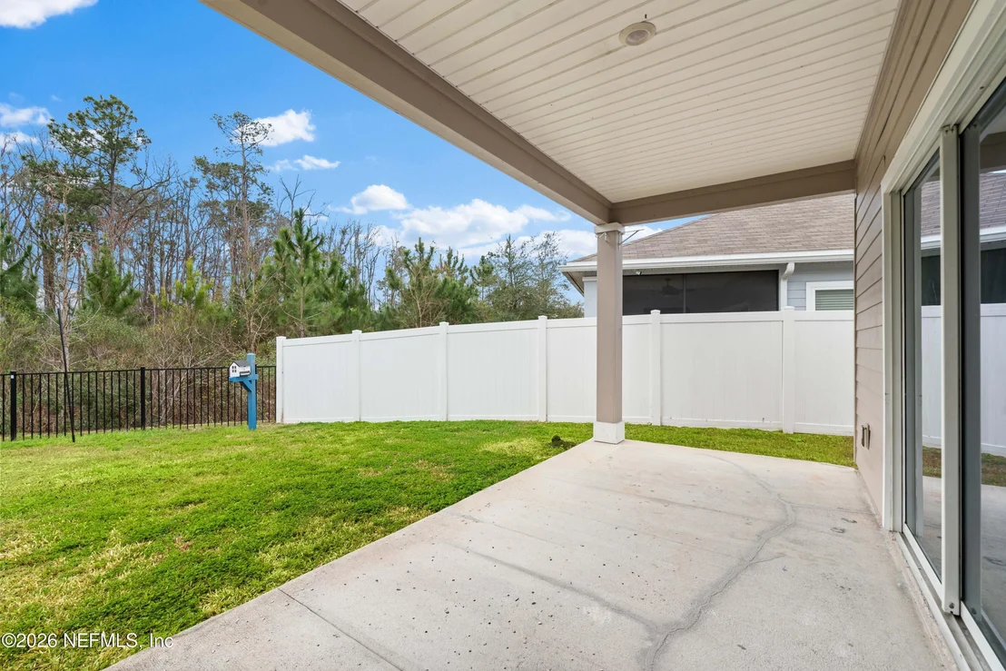 Photo of 5556 KELLAR Circle