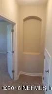 Photo of 106 SPOONBILL Drive