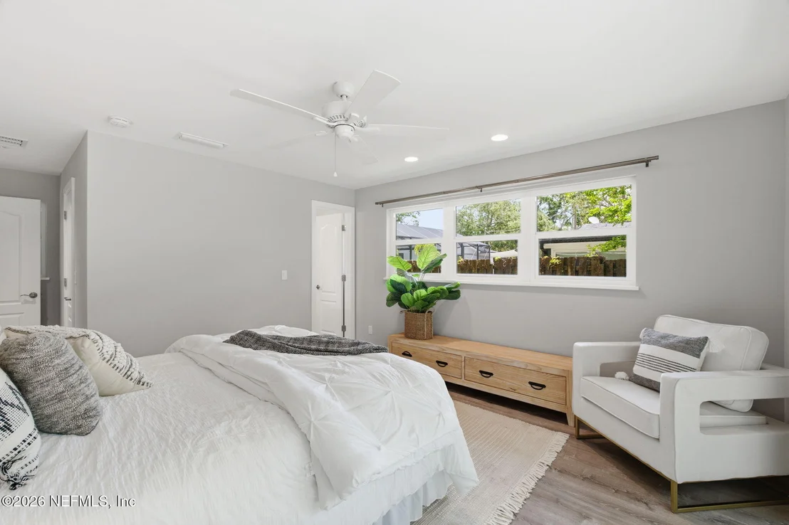 Photo of 62 WILLOW Drive