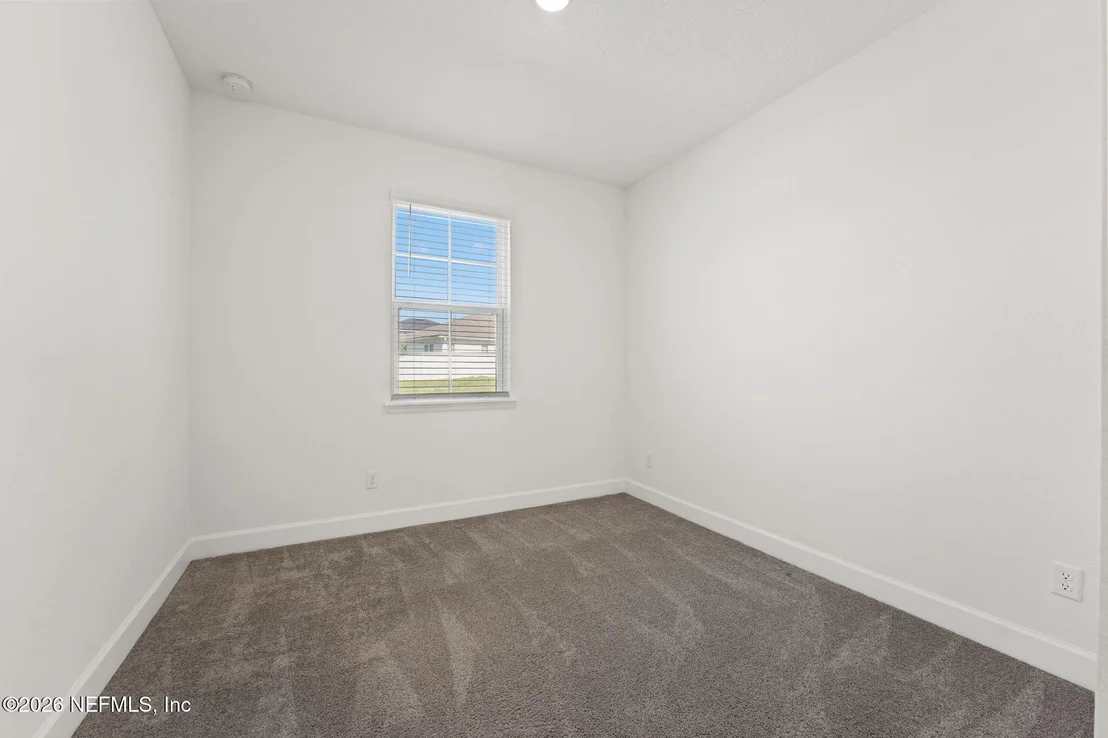 Photo of 615 BARTRAM DOWNS Road