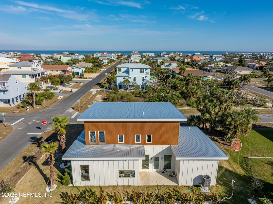 Photo of 28 FLAGLER Drive