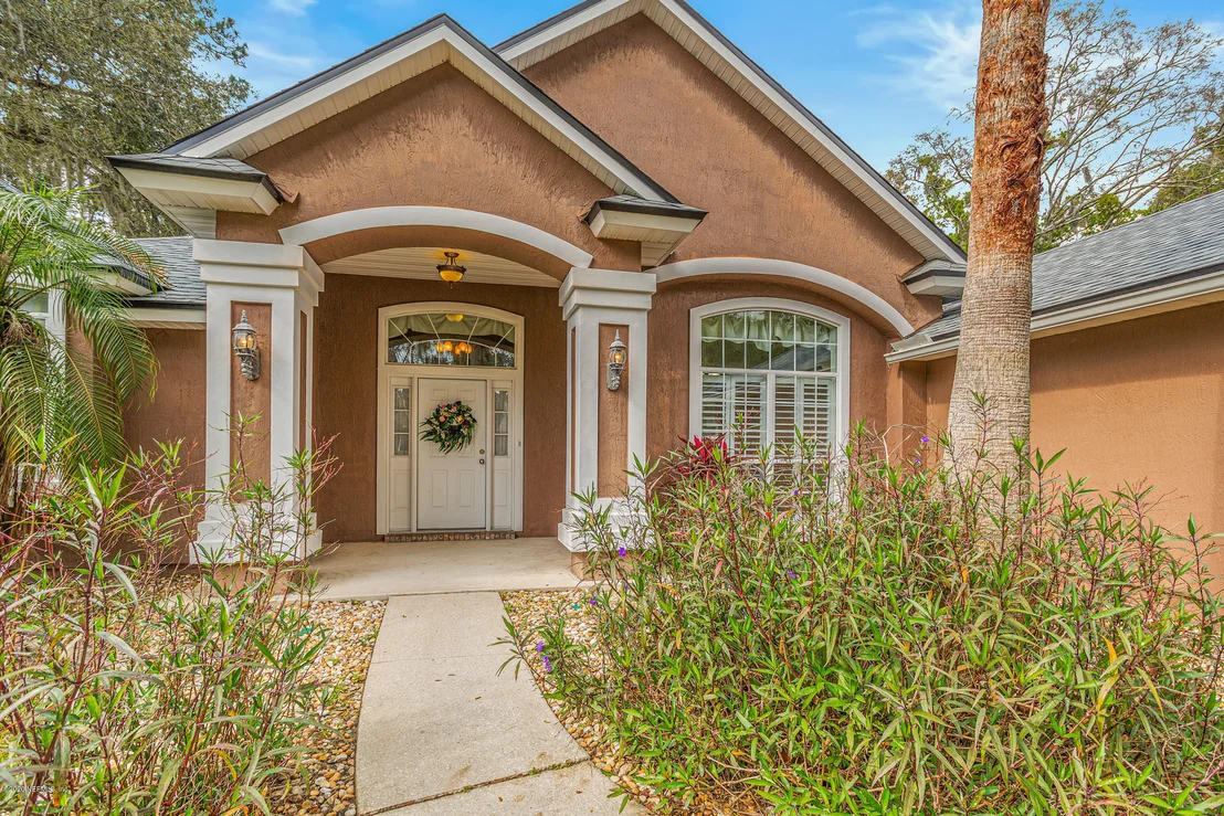 Photo of 2801 HIDDEN STAGECOACH Road