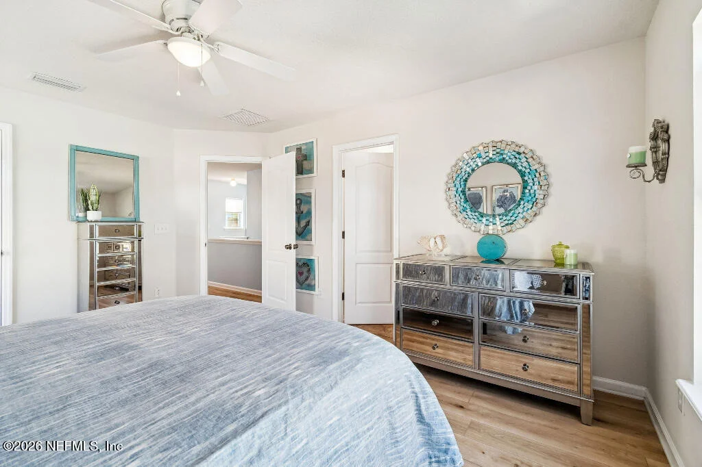 Photo of 116 SERENITY BAY Boulevard