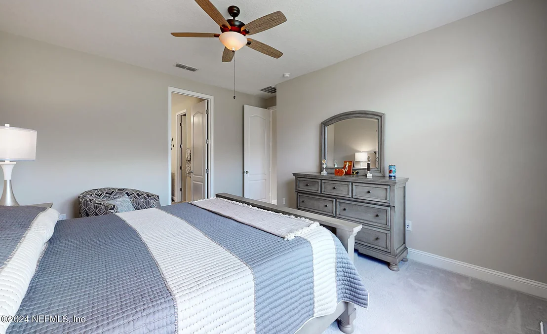 Photo of 15125 VENOSA Circle