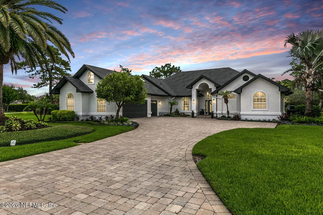 Photo of 8160 MERGANSER Drive