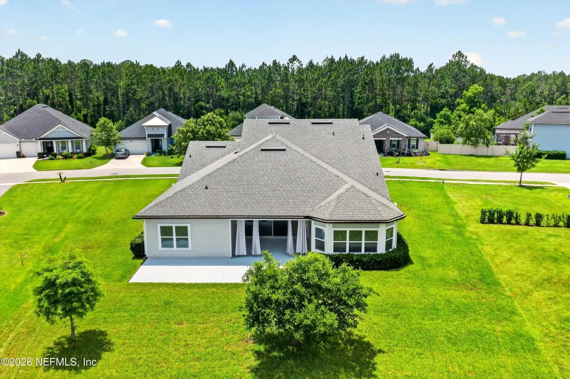 Photo of 53 LUMEN Court